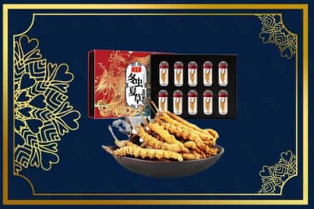 青岛市黄岛烟酒回收冬虫夏草